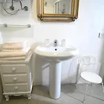 Domo Peonia Bianca 4*