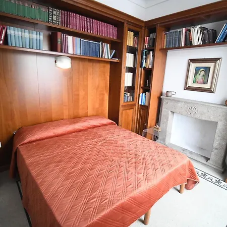 Domo Peonia Bianca 누오로