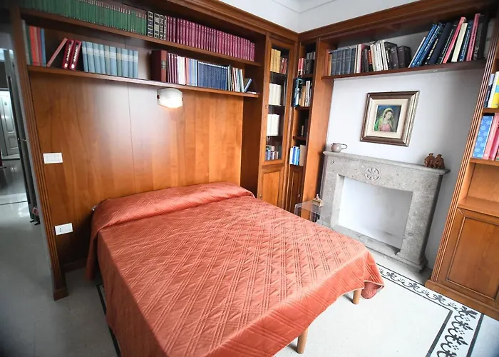 Domo Peonia Bianca 努奥罗